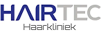 Hairtec logo
