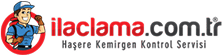 Ilaclama.com.tr logo