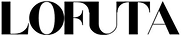 Lofuta logo