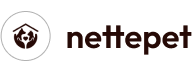 Nettepet logo