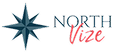 Northvize logo