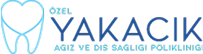 Yakacikdis logo