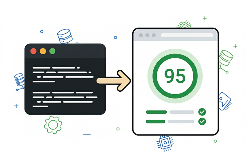 dönüşüm oranı optimizasyonu