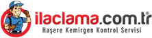 Ilaclama.com.tr logo