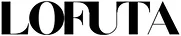 Lofuta logo