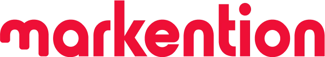 markention logo