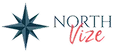 North Vize logo