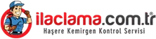 ilaclama.com.tr
