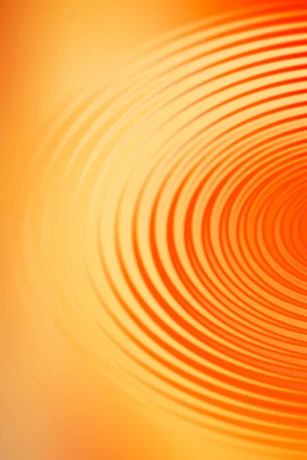 HELIAN.work Portfolio