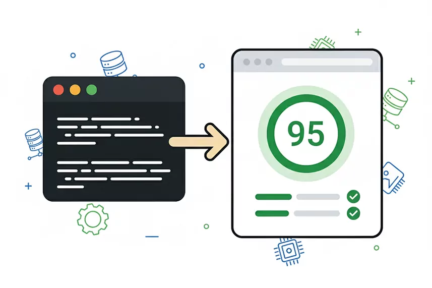dönüşüm oranı optimizasyonu